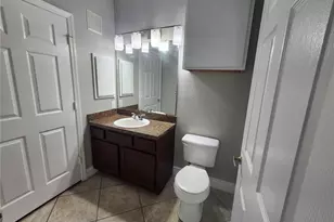 5550 Pga Blvd, Orlando, FL 32839 - Photo 17