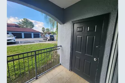 5550 P G A Boulevard #5112, Orlando, FL 32839 - Photo 23
