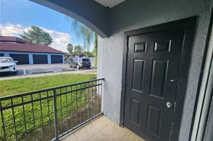 5550 Pga Blvd, Orlando, FL 32839 - Photo 23