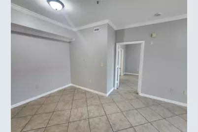 5550 P G A Boulevard #5112, Orlando, FL 32839 - Photo 5