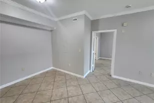 5550 Pga Blvd, Orlando, FL 32839 - Photo 5