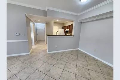 5550 P G A Boulevard #5112, Orlando, FL 32839 - Photo 3