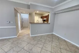 5550 Pga Blvd, Orlando, FL 32839 - Photo 3