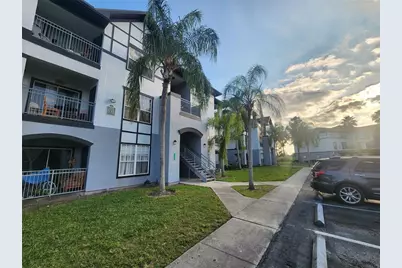 5550 P G A Boulevard #5112, Orlando, FL 32839 - Photo 1