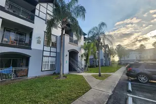 5550 Pga Blvd, Orlando, FL 32839 - Photo 1