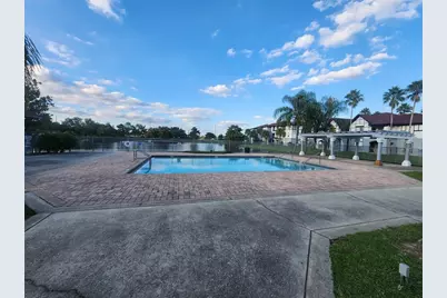 5550 P G A Boulevard #5112, Orlando, FL 32839 - Photo 27