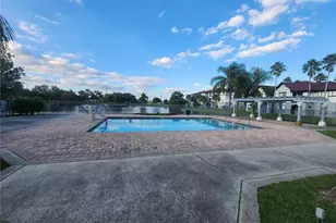 5550 Pga Blvd, Orlando, FL 32839 - Photo 27