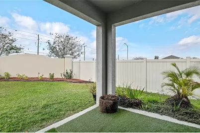 304 Boardwalk Ave, Haines City, FL 33844 - Photo 13