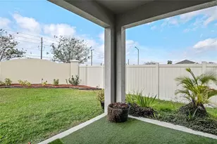 304 Boardwalk Ave, Haines City, FL 33844 - Photo 13