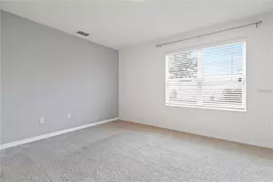 304 Boardwalk Ave, Haines City, FL 33844 - Photo 11