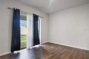 304 Boardwalk Ave, Haines City, FL 33844 - Photo 7