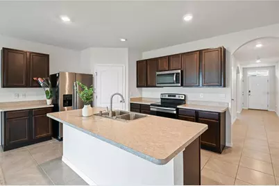 304 Boardwalk Ave, Haines City, FL 33844 - Photo 3