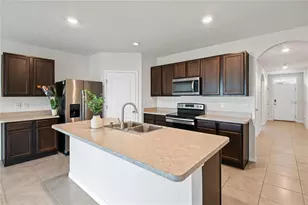 304 Boardwalk Ave, Haines City, FL 33844 - Photo 3