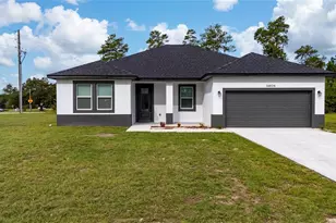 14838 SW 29th Ave, Ocala, FL 34473 - Photo 1