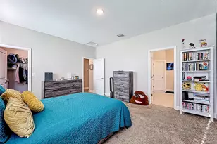 14773 Milfoil Ave, Orlando, FL 32827 - Photo 35