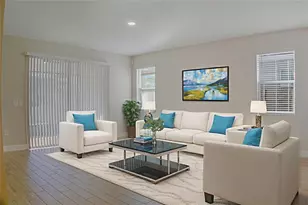 14773 Milfoil Ave, Orlando, FL 32827 - Photo 25