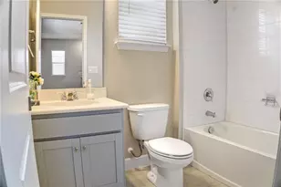 14773 Milfoil Ave, Orlando, FL 32827 - Photo 21
