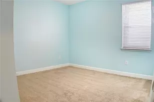 14773 Milfoil Ave, Orlando, FL 32827 - Photo 29