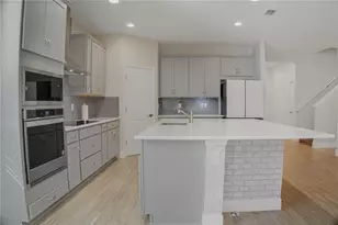 14773 Milfoil Ave, Orlando, FL 32827 - Photo 3