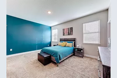 14773 Milfoil Avenue, Orlando, FL 32827 - Photo 33