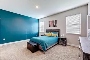 14773 Milfoil Ave, Orlando, FL 32827 - Photo 33