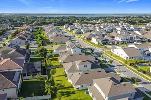 14773 Milfoil Ave, Orlando, FL 32827 - Photo 61