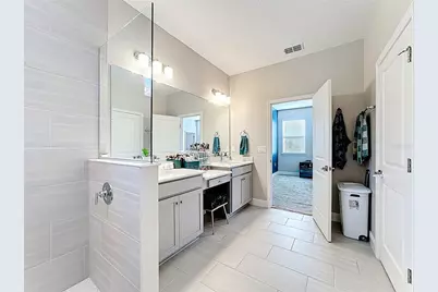 14773 Milfoil Avenue, Orlando, FL 32827 - Photo 39