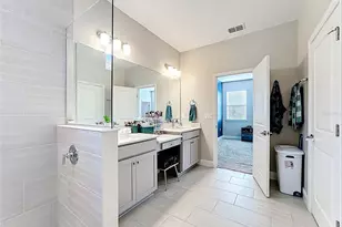 14773 Milfoil Ave, Orlando, FL 32827 - Photo 39