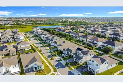 14773 Milfoil Avenue, Orlando, FL 32827 - Photo 69