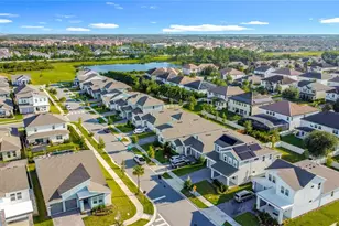 14773 Milfoil Ave, Orlando, FL 32827 - Photo 69