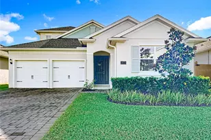 14773 Milfoil Ave, Orlando, FL 32827 - Photo 1