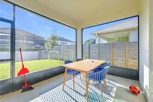 14773 Milfoil Ave, Orlando, FL 32827 - Photo 47