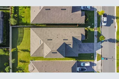 14773 Milfoil Avenue, Orlando, FL 32827 - Photo 59