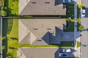 14773 Milfoil Ave, Orlando, FL 32827 - Photo 59