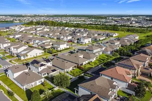 14773 Milfoil Ave, Orlando, FL 32827 - Photo 65