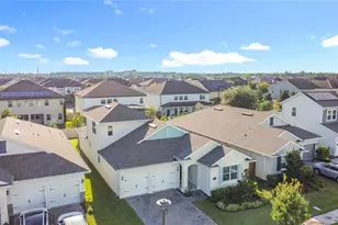 14773 Milfoil Ave, Orlando, FL 32827 - Photo 53