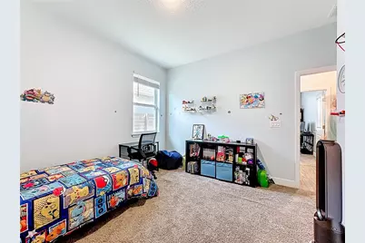 14773 Milfoil Avenue, Orlando, FL 32827 - Photo 29