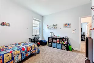 14773 Milfoil Ave, Orlando, FL 32827 - Photo 29