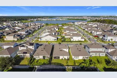 14773 Milfoil Avenue, Orlando, FL 32827 - Photo 63