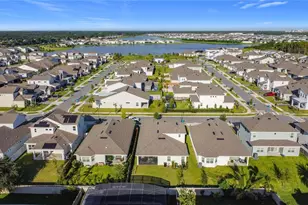 14773 Milfoil Ave, Orlando, FL 32827 - Photo 63