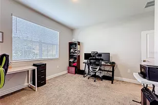 14773 Milfoil Ave, Orlando, FL 32827 - Photo 25