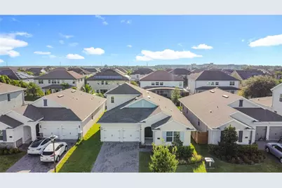 14773 Milfoil Avenue, Orlando, FL 32827 - Photo 51