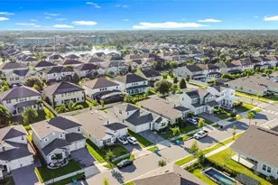 14773 Milfoil Ave, Orlando, FL 32827 - Photo 67