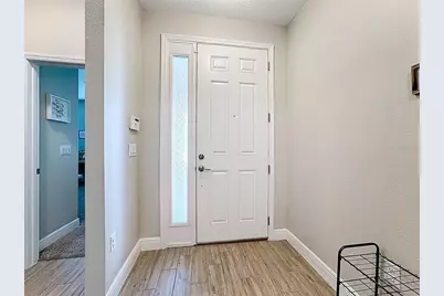 14773 Milfoil Avenue, Orlando, FL 32827 - Photo 3