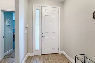 14773 Milfoil Ave, Orlando, FL 32827 - Photo 3