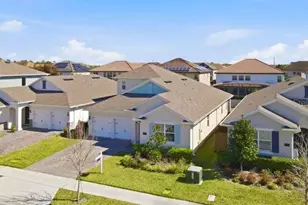 14773 Milfoil Ave, Orlando, FL 32827 - Photo 43