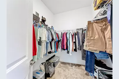 14773 Milfoil Avenue, Orlando, FL 32827 - Photo 41