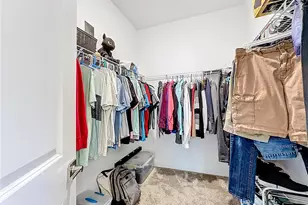 14773 Milfoil Ave, Orlando, FL 32827 - Photo 41