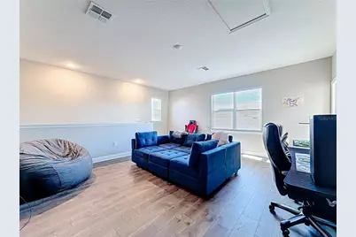 14773 Milfoil Avenue, Orlando, FL 32827 - Photo 23
