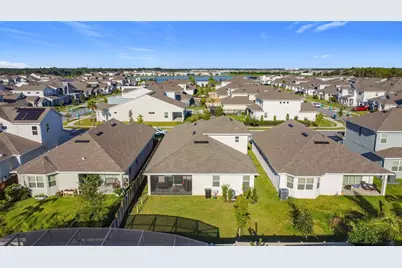 14773 Milfoil Avenue, Orlando, FL 32827 - Photo 57